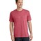 Gildan® Softstyle Adult T-Shirt, Ring-Spun Cotton Tee with Smooth Print Surface